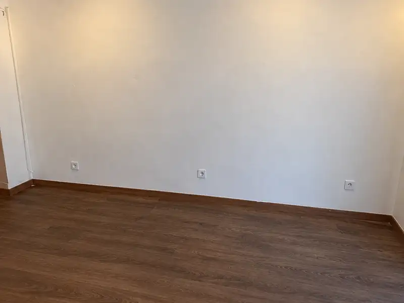 Pronájem obchodního prostoru 40 m², Brno – náhled fotky 2