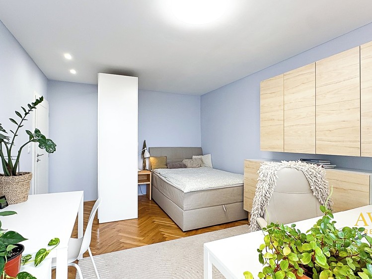 Prodej bytu 3+1, 68 m² (11 z 21)