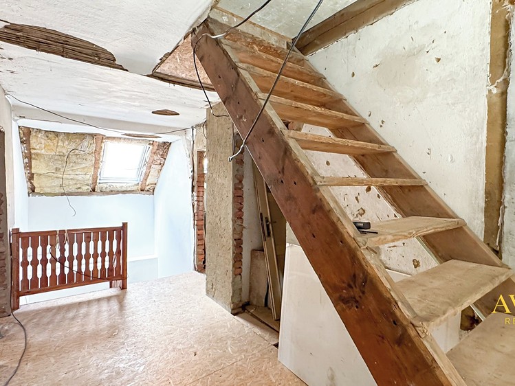 Будинок на продаж, 160 м² (12 з 18)