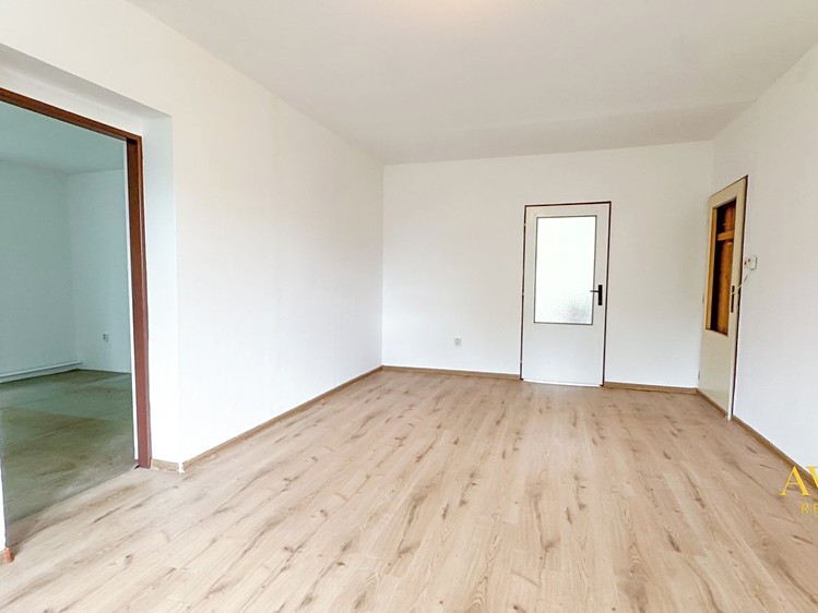 Prodej domu, 137 m² (2 z 34)