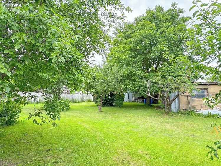 Prodej domu, 137 m² (27 z 34)