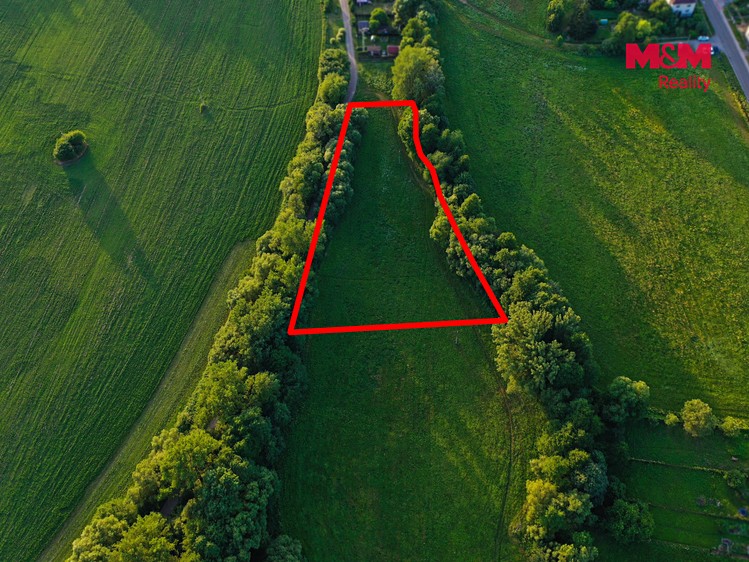 Ділянка на продаж, 4 590 м² (23 з 28)