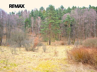 Grundstück zum Kauf, 645 m² (2 von 7)