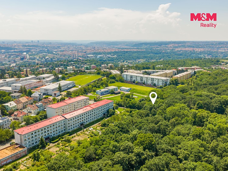 Prodej pozemku, 436 m² (12 z 18)