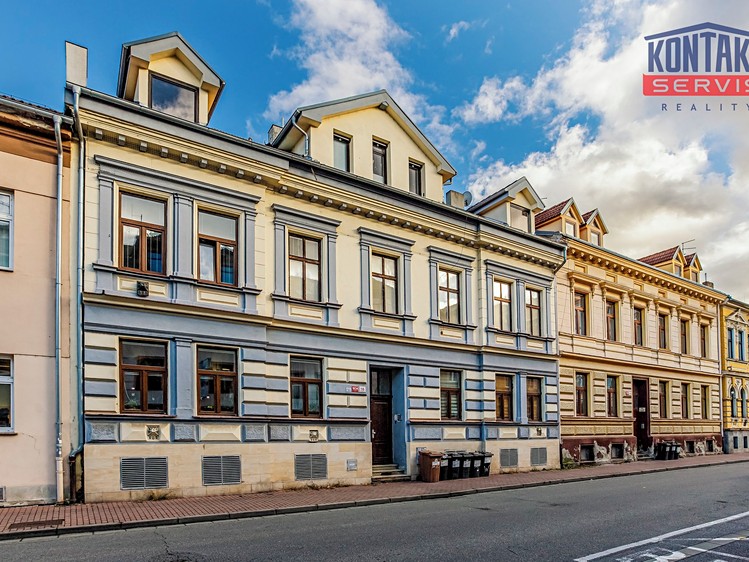 Wohnung 3+kk zum Kauf, 67 m² (4 von 31)