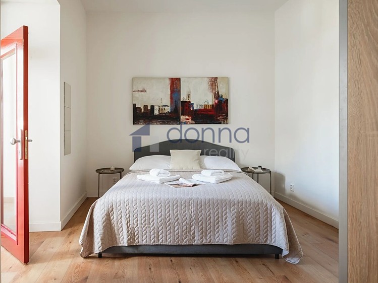 Wohnung 3+kk zur Miete, 100 m² (13 von 25)