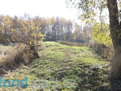 Prodej pozemku, 1 225 m² (2 z 8)