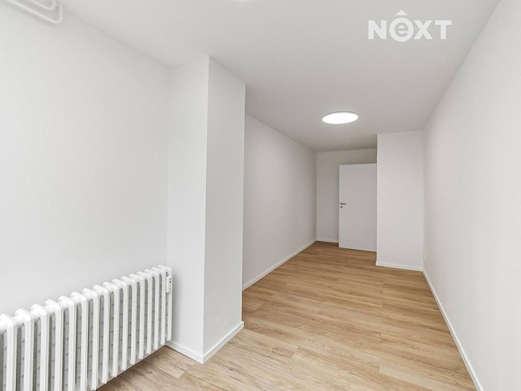 Wohnung 2+kk zum Kauf, 30 m² (11 von 15)