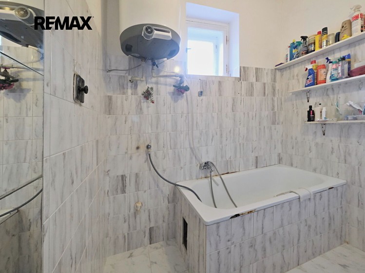 Prodej domu, 117 m² (20 z 30)