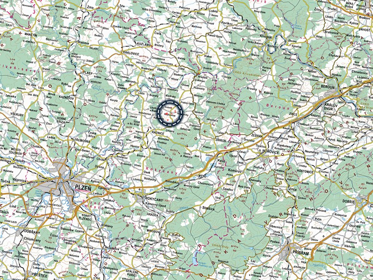 Grundstück zum Kauf, 43.234 m² (6 von 6)