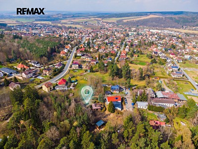 Grundstück zum Kauf, 1.079 m² (3 von 19)