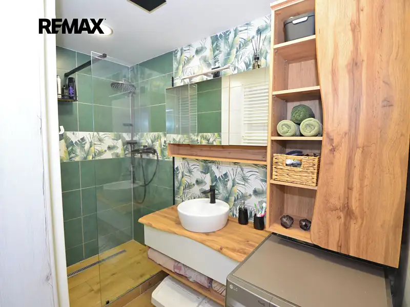Pronájem bytu 3+kk 63 m², Olomouc – náhled fotky 3