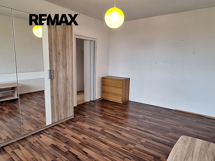 Wohnung 1+1 zur Miete, 32 m² (8 von 27)