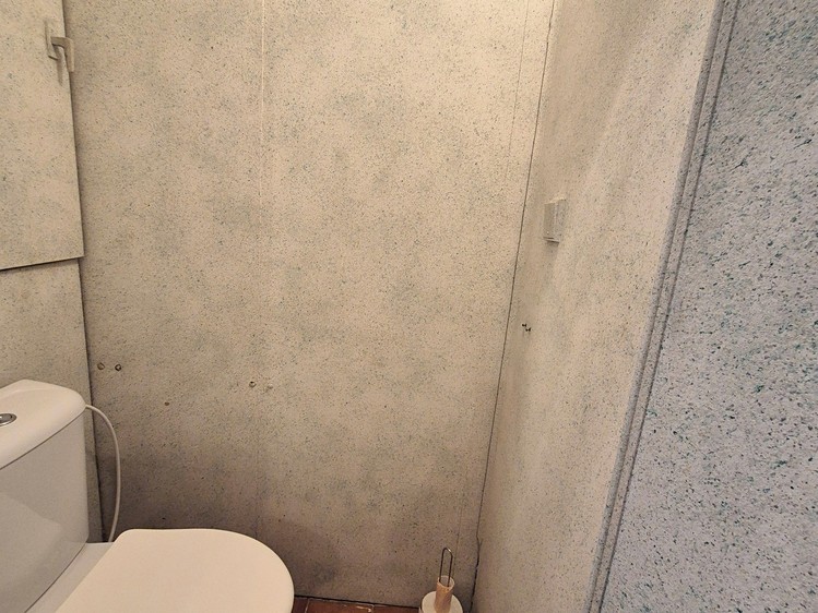 Wohnung 2+1 zum Kauf, 51 m² (10 von 14)