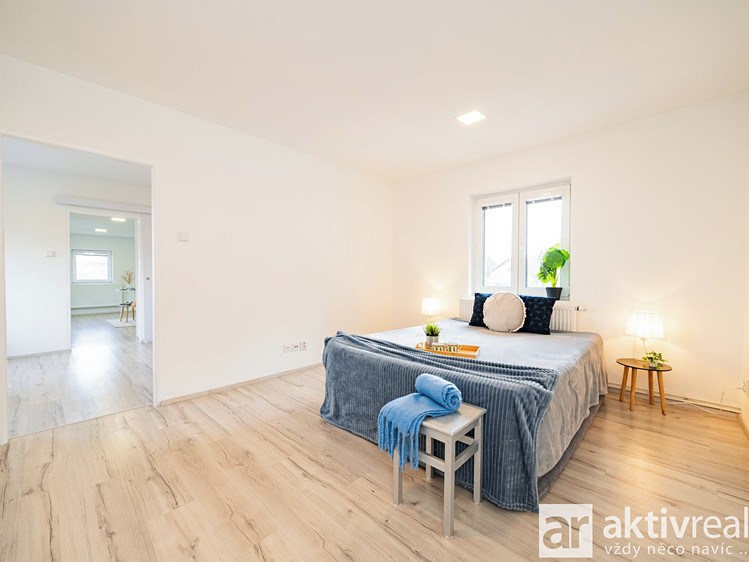 Будинок на продаж, 147 м² (5 з 44)