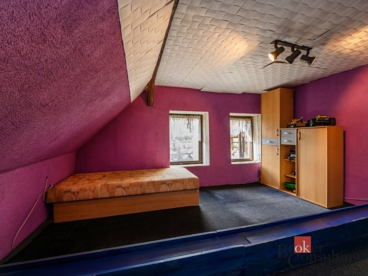 Будинок на продаж, 230 м² (19 з 28)