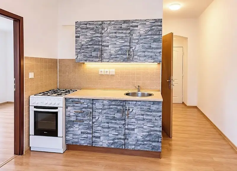 Prodej bytu 1+1 36 m², Plzeň – náhled fotky 2