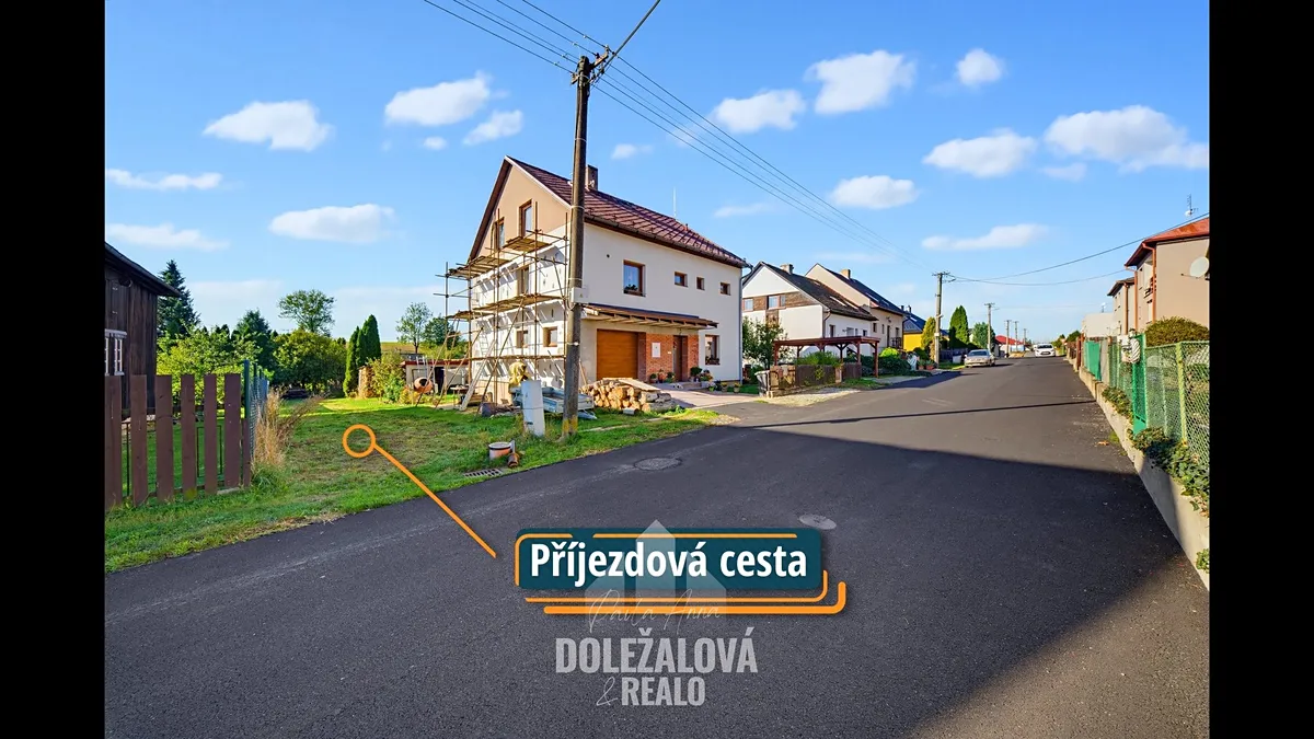 Fotka 6 z 8