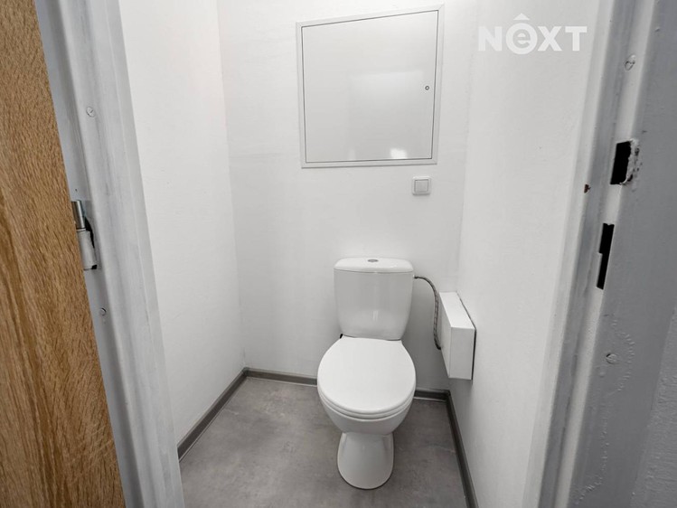 Квартира 3+1 на продаж, 60 м² (8 з 20)