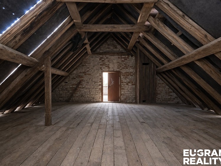 Gewerbefläche zum Kauf, 310 m² (23 von 25)