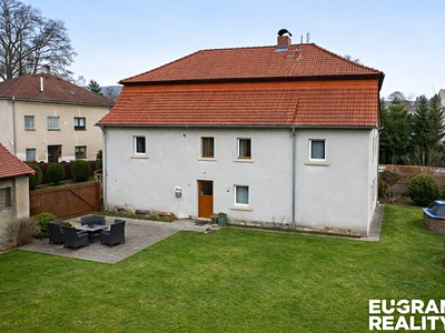 Gewerbefläche zum Kauf, 310 m² (2 von 25)