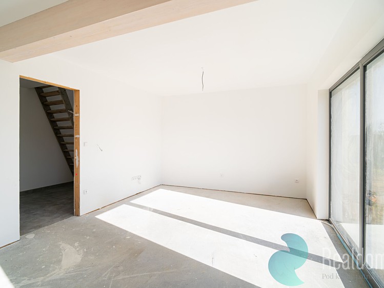 Будинок на продаж, 115 м² (11 з 30)