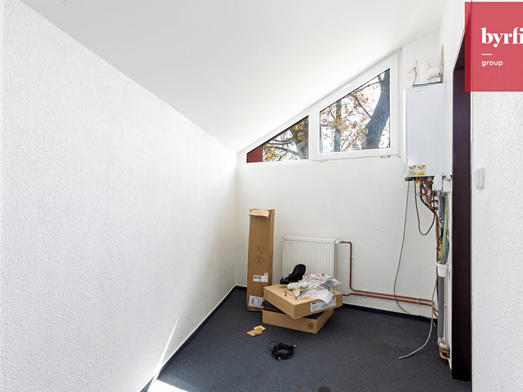 Gewerbefläche zur Miete, 135 m² (11 von 21)
