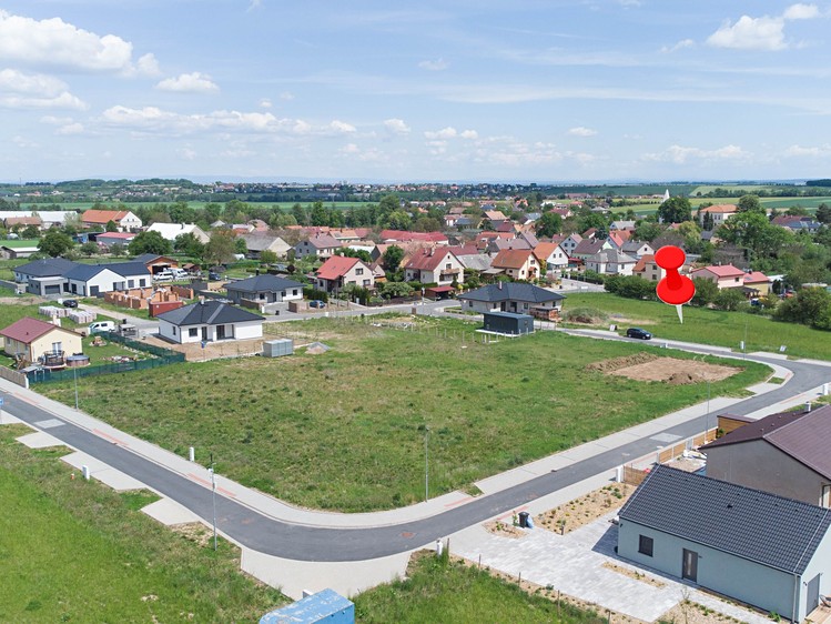 Grundstück zum Kauf, 1.263 m² (5 von 26)