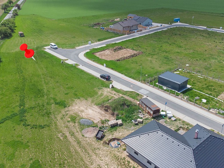 Grundstück zum Kauf, 1.366 m² (3 von 26)