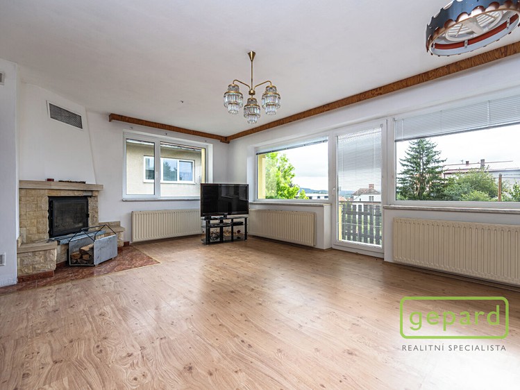 Prodej domu, 204 m² (13 z 31)
