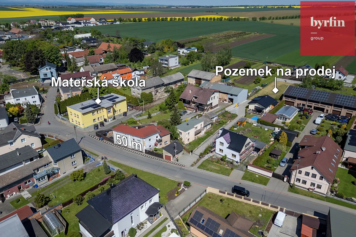 Fotka 11 z 13