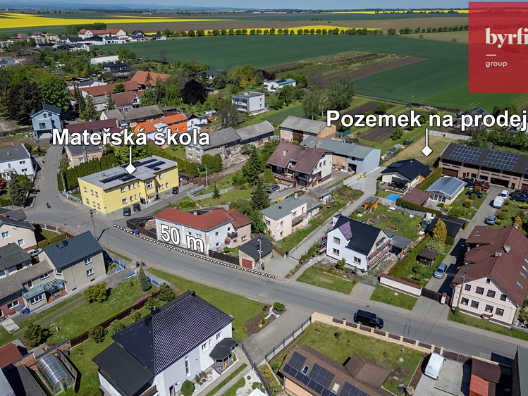 Grundstück zum Kauf, 861 m² (11 von 13)