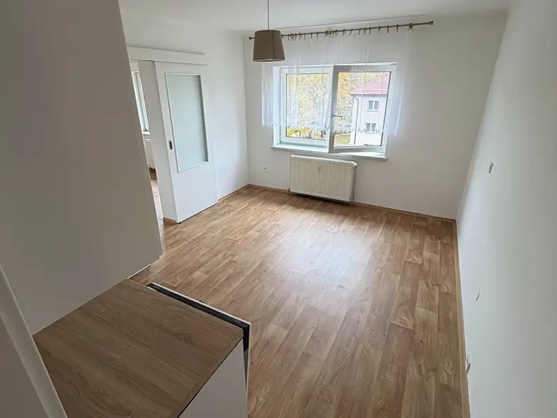 Pronájem bytu 2+kk 55 m², Sezimovo Ústí – náhled fotky 2