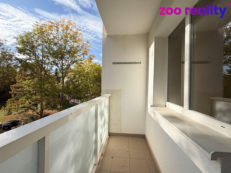 Wohnung 3+1 zum Kauf, 71 m² (16 von 18)