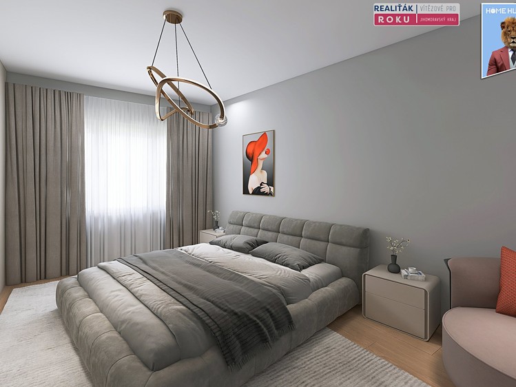 Prodej domu, 606 m² (15 z 17)