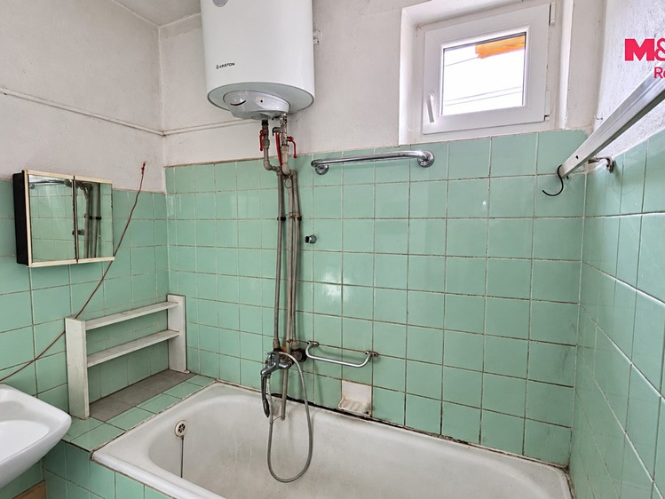 Будинок на продаж, 70 м² (19 з 27)