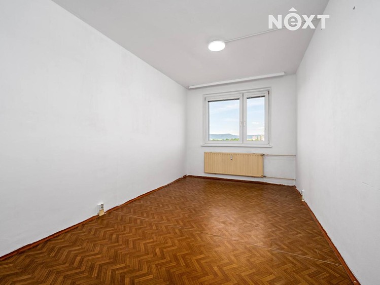 Квартира 3+1 на продаж, 60 м² (6 з 20)