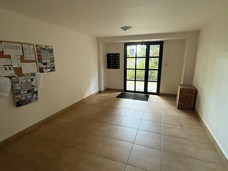 Квартира 3+1 на продаж, 75 м² (17 з 18)