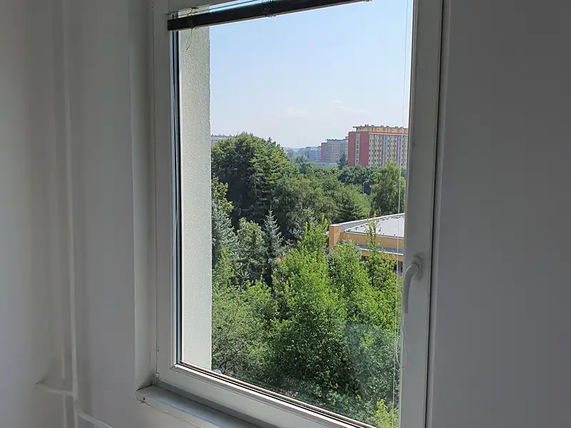 Pronájem bytu 3+kk 64 m², Praha – náhled fotky 3