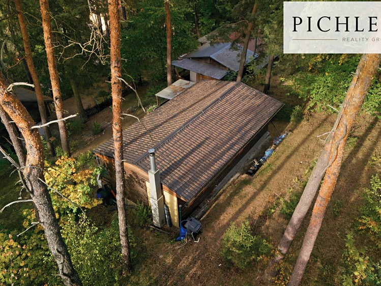 Будинок на продаж, 50 м² (22 з 24)