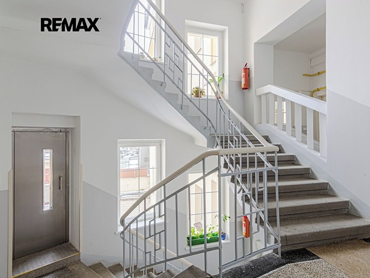 Wohnung 3+kk zur Miete, 74 m² (11 von 15)