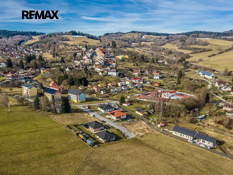 Ділянка на продаж, 988 м² (11 з 13)