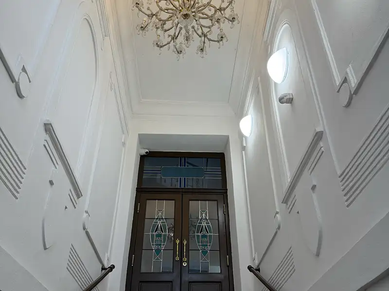 Pronájem bytu 2+kk 53 m², Příbram – náhled fotky 3