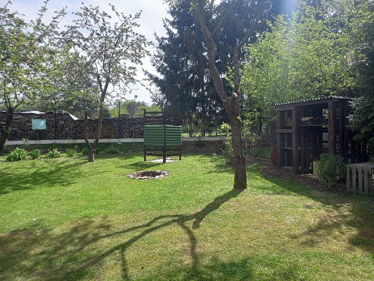 Haus zur Miete, 23 m² (7 von 11)