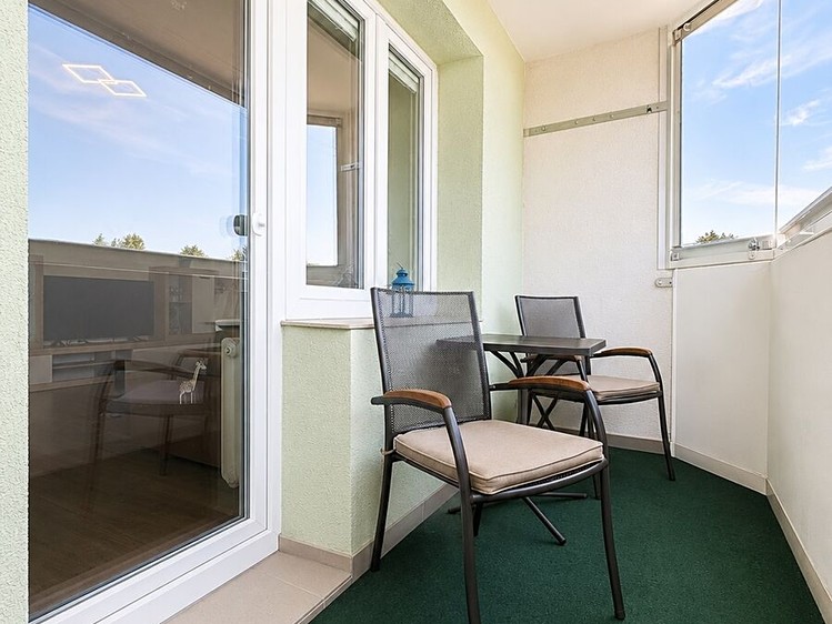 Wohnung 3+1 zum Kauf, 78 m² (17 von 21)