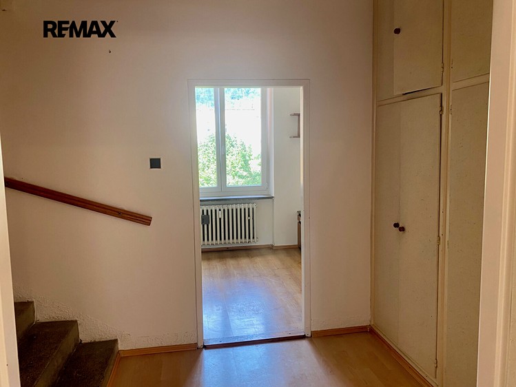 Wohnung 1+1 zur Miete, 46 m² (10 von 15)