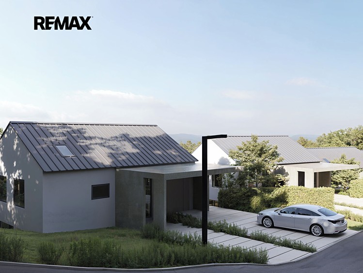 Haus zum Kauf, 225 m² (18 von 26)