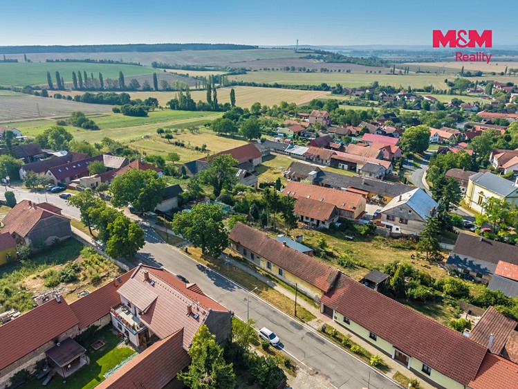 Будинок на продаж, 150 м² (15 з 17)