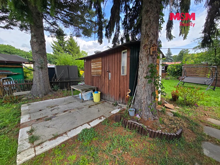 Ділянка на продаж, 378 м² (6 з 10)