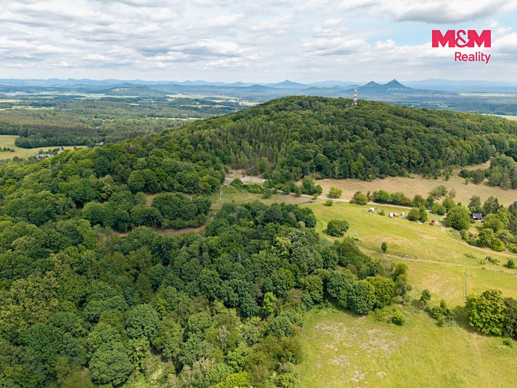 Grundstück zum Kauf, 13.358 m² (8 von 20)